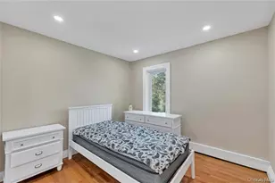63 Whitetail Run, Chester, NY 10918 - Photo 27