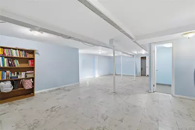 59-17 Kissena Boulevard, Flushing, NY 11355 - Photo 21