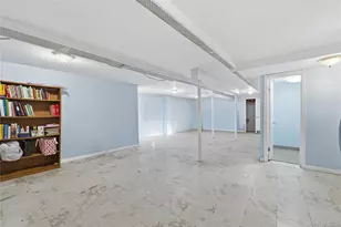 59-17 Kissena Blvd, Flushing, NY 11355 - Photo 21