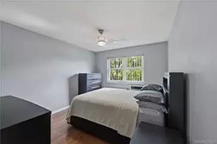 59-17 Kissena Blvd, Flushing, NY 11355 - Photo 7
