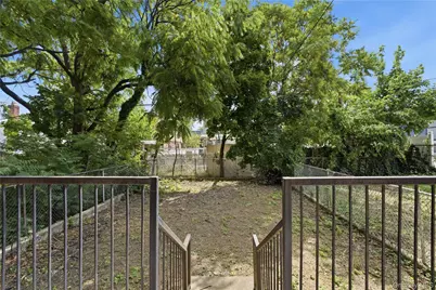 59-17 Kissena Boulevard, Flushing, NY 11355 - Photo 23