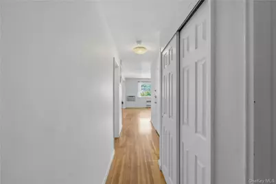 59-17 Kissena Boulevard, Flushing, NY 11355 - Photo 13
