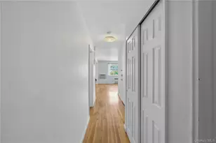 59-17 Kissena Blvd, Flushing, NY 11355 - Photo 13