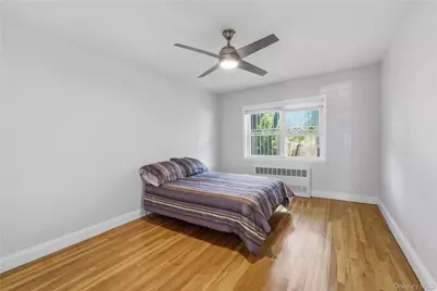59-17 Kissena Boulevard, Flushing, NY 11355 - Photo 9