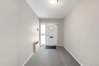 59-17 Kissena Boulevard, Flushing, NY 11355 - Photo 19
