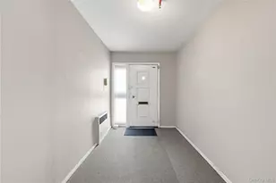 59-17 Kissena Blvd, Flushing, NY 11355 - Photo 19