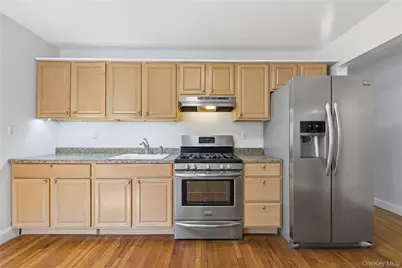 59-17 Kissena Boulevard, Flushing, NY 11355 - Photo 5