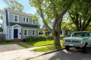 172 5th St, Greenport, NY 11944 - Photo 3