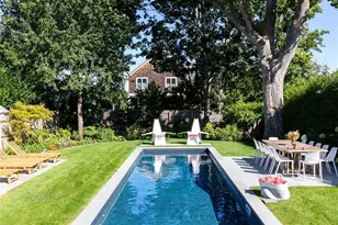 172 5th St, Greenport, NY 11944 - Photo 27