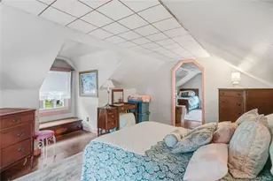19 Roy Ave, West Islip, NY 11795 - Photo 17