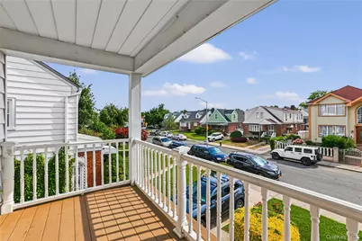 8339 252nd Street, Bellerose, NY 11426 - Photo 13
