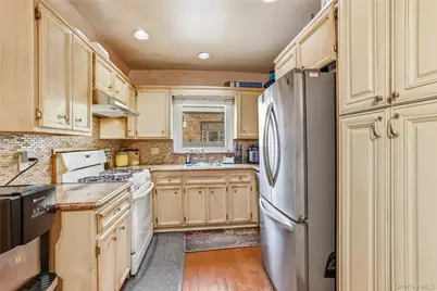 8339 252nd Street, Bellerose, NY 11426 - Photo 9