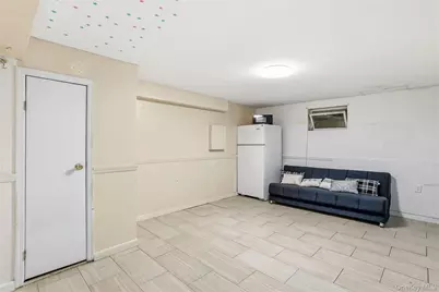 8339 252nd Street, Bellerose, NY 11426 - Photo 21
