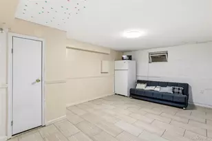 83-39 252nd St, Bellerose, NY 11426 - Photo 21