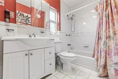 8339 252nd Street, Bellerose, NY 11426 - Photo 15