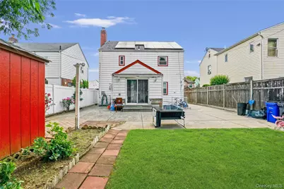 8339 252nd Street, Bellerose, NY 11426 - Photo 19