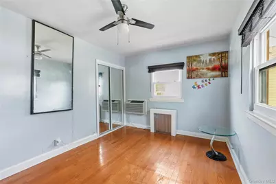 8339 252nd Street, Bellerose, NY 11426 - Photo 17