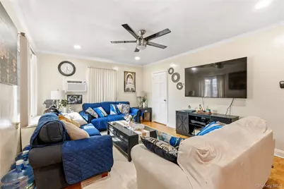 8339 252nd Street, Bellerose, NY 11426 - Photo 3