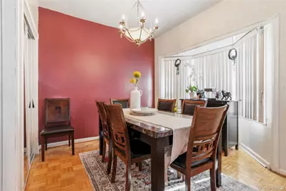8339 252nd Street, Bellerose, NY 11426 - Photo 5