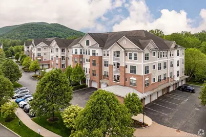 811 Regency Drive #802, Fishkill, NY 12524 - Photo 1