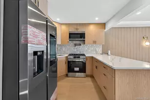 147-72 Huxley St, Rosedale, NY 11432 - Photo 3