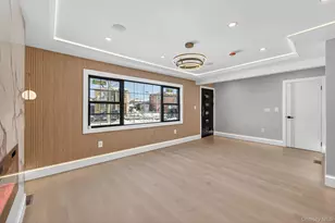 147-72 Huxley St, Rosedale, NY 11432 - Photo 7