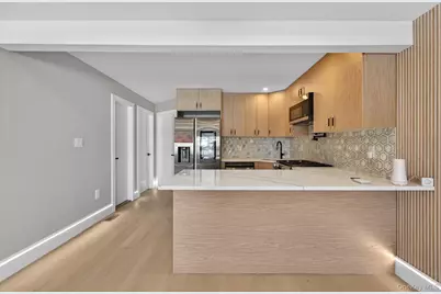 147-72 Huxley Street, Rosedale, NY 11432 - Photo 5