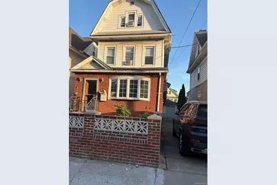 13952 86th Road, Jamaica, NY 11435 - Photo 3