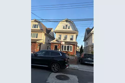 13952 86th Road, Jamaica, NY 11435 - Photo 1