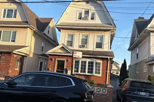 139-52 86th Rd, Jamaica, NY 11435 - Photo 1