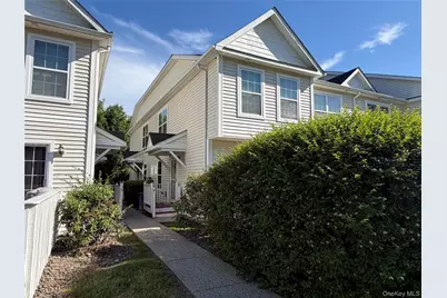 9 Jordan Lane, Middletown, NY 10940 - Photo 1