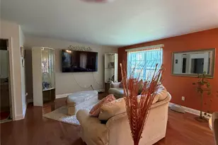 9 Jordan Ln, Middletown, NY 10940 - Photo 9
