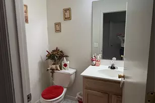 9 Jordan Ln, Middletown, NY 10940 - Photo 11