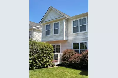 9 Jordan Lane, Middletown, NY 10940 - Photo 3