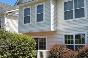 9 Jordan Ln, Middletown, NY 10940 - Photo 3