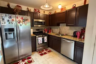9 Jordan Ln, Middletown, NY 10940 - Photo 5