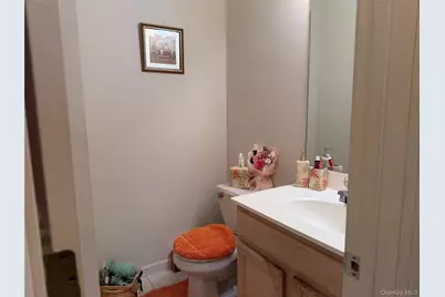 9 Jordan Lane, Middletown, NY 10940 - Photo 17