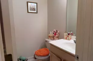 9 Jordan Ln, Middletown, NY 10940 - Photo 17