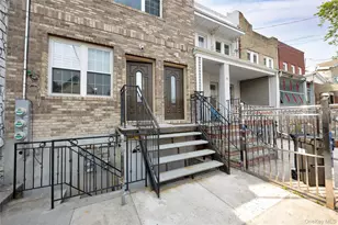 164-15 104th Rd, Jamaica, NY 11433 - Photo 1