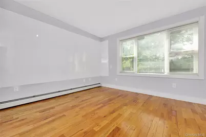 164-15 104th Road, Jamaica, NY 11433 - Photo 9