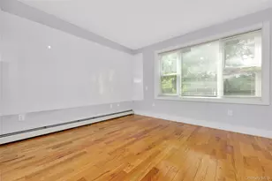 164-15 104th Rd, Jamaica, NY 11433 - Photo 9