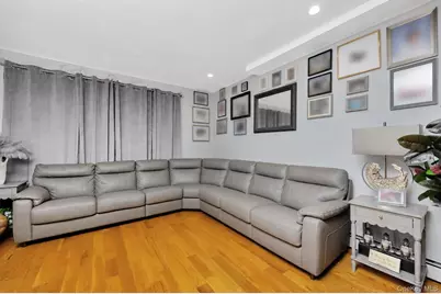 164-15 104th Road, Jamaica, NY 11433 - Photo 15