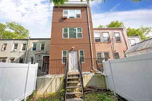 164-15 104th Rd, Jamaica, NY 11433 - Photo 21