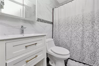 164-15 104th Road, Jamaica, NY 11433 - Photo 13