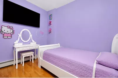 164-15 104th Road, Jamaica, NY 11433 - Photo 19
