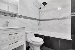 164-15 104th Rd, Jamaica, NY 11433 - Photo 7