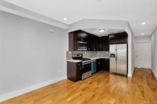 164-15 104th Rd, Jamaica, NY 11433 - Photo 5