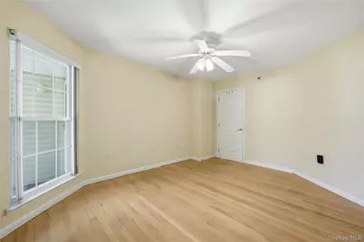 2508 Nicole Drive, Port Jefferson Station, NY 11776 - Photo 7