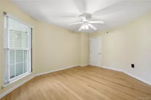 2508 Nicole Dr, Port Jefferson Station, NY 11776 - Photo 7