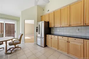 2508 Nicole Dr, Port Jefferson Station, NY 11776 - Photo 29